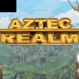 Aztec Realm