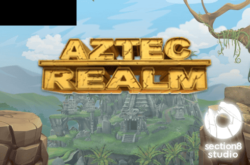 Aztec Realm
