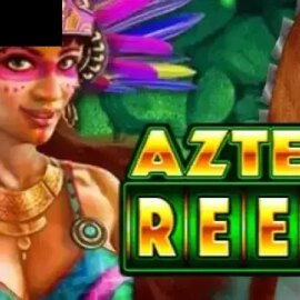 Aztec Reel