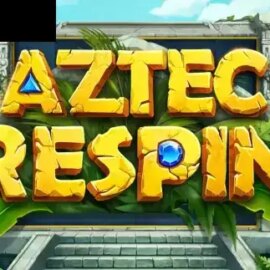 Aztec Respin
