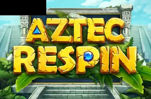 Aztec Respin