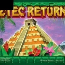 Aztec Returns