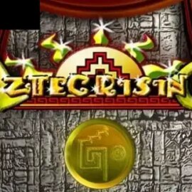 Aztec Rising