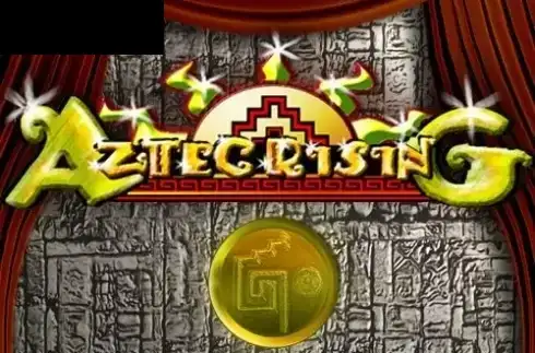 Aztec Rising