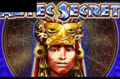Aztec Secret