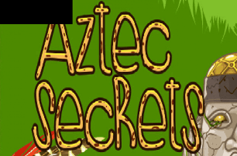 Aztec Secrets