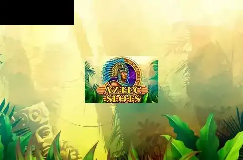 Aztec Slots