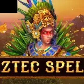 Aztec Spell