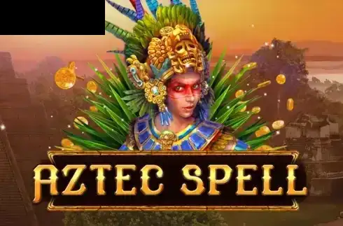 Aztec Spell