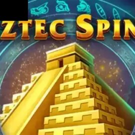 Aztec Spins