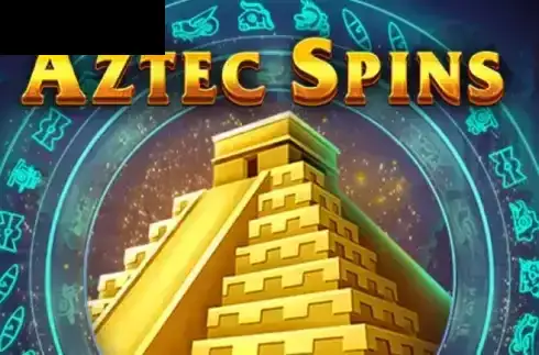 Aztec Spins
