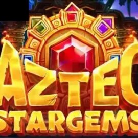 Aztec Stargems