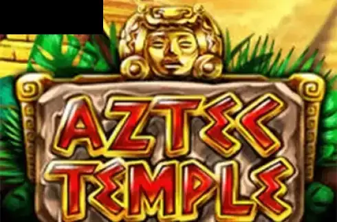 Aztec Temple (Platipus)