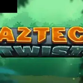 Aztec Twist