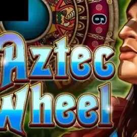 Aztec Wheel