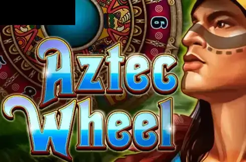 Aztec Wheel