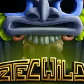 Aztec Wilds