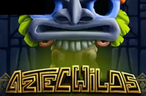 Aztec Wilds