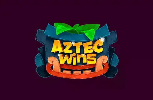 Aztec Wins