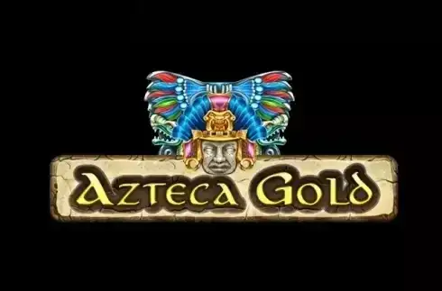 Azteca Gold
