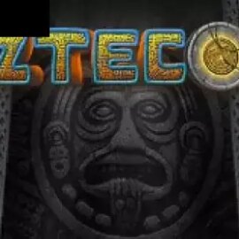 Aztecos