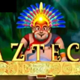 Aztecs
