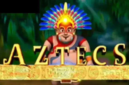 Aztecs