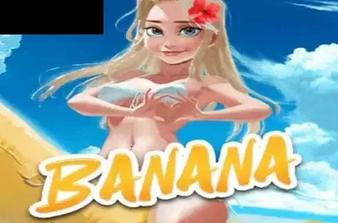BANANA (Funky Games)