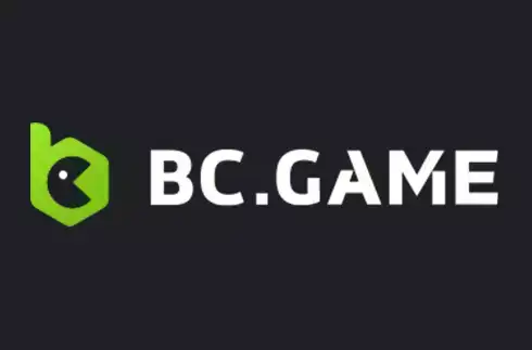 BC.Game Casino