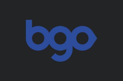 BGO