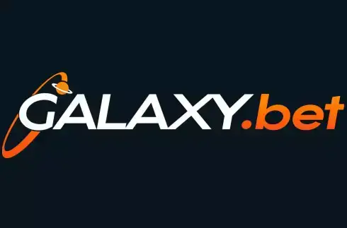 Galaxy.bet