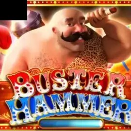 Buster Hammer