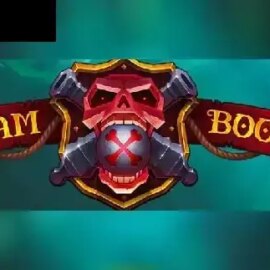 Baam Boom