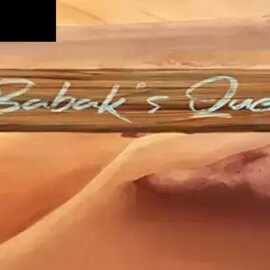 Babak’s Quest