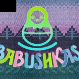Babushkas
