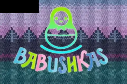 Babushkas