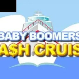 Baby Boomers