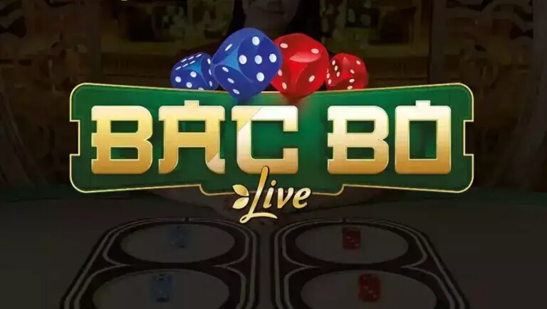 Bac Bo Live