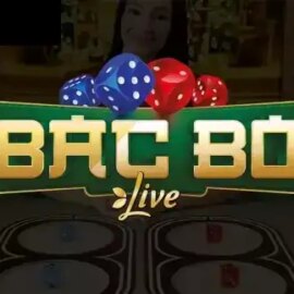 Bac Bo Live