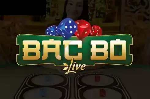Bac Bo Live