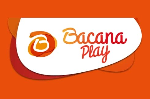 Bacanaplay