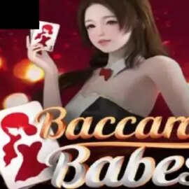Baccarat Babes