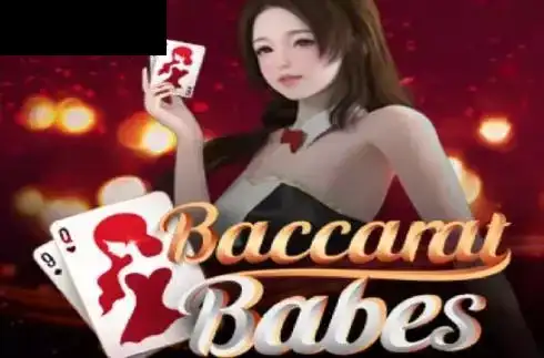 Baccarat Babes