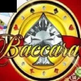 Baccarat (Novomatic)