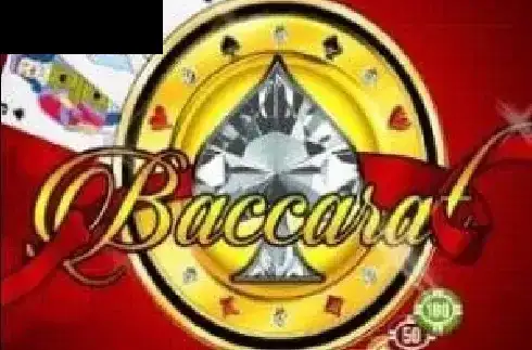 Baccarat (Novomatic)