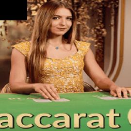 Baccarat C