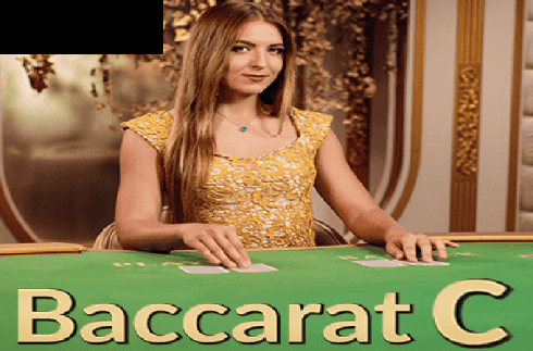 Baccarat C