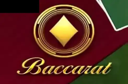 Baccarat (FBM Digital Systems)