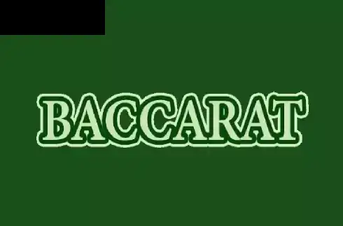 Baccarat (Habanero)