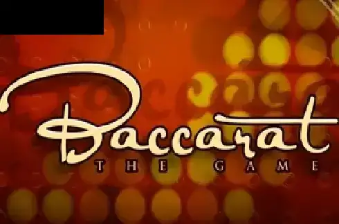 Baccarat (MultiSlot)